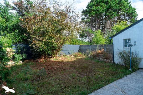 Maison 199 966 € Plonéour-Lanvern 4 p 92 m² DPE F