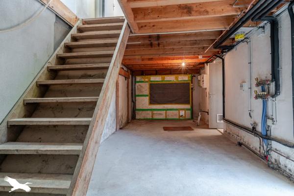 Maison 199 966 € Plonéour-Lanvern 4 p 92 m² DPE F