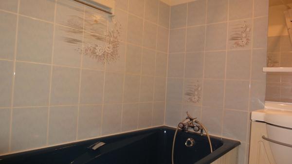 Appartement 3 pièces Le Vieux Saint Maur 94100