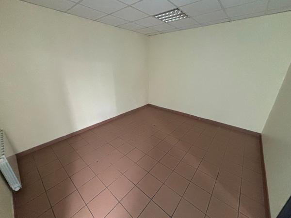 A LOUER - BUREAUX - 100 M2 ENVIRON