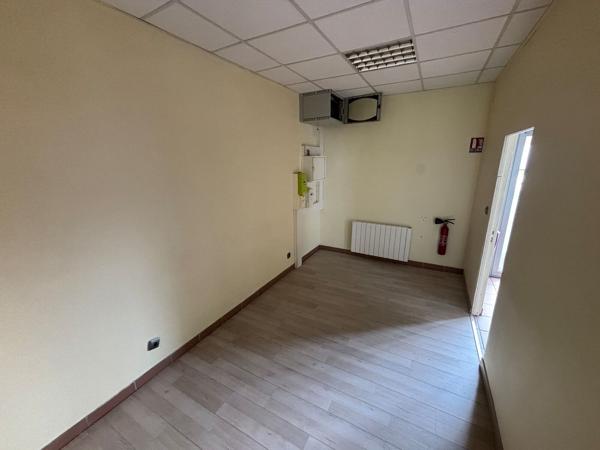 A LOUER - BUREAUX - 100 M2 ENVIRON