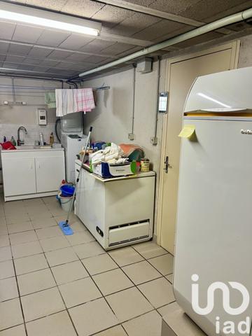 Maison à vendre 5 pièces 159 m² Le Subdray