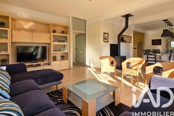 Maison à vendre 12 pièces 348 m² Beaucaire