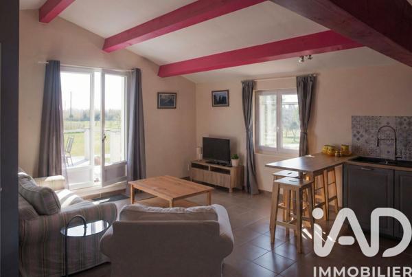 Maison à vendre 12 pièces 348 m² Beaucaire