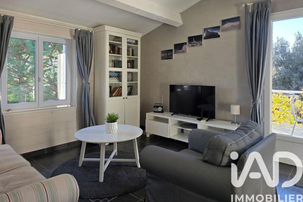 Maison à vendre 12 pièces 348 m² Beaucaire