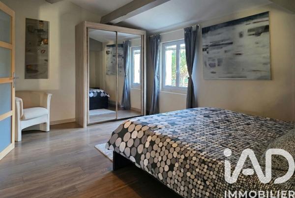 Maison à vendre 12 pièces 348 m² Beaucaire