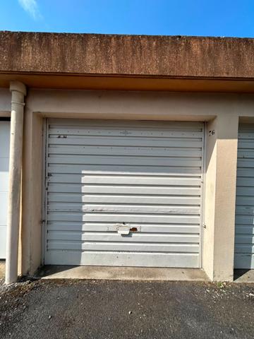 Appartement Aurillac proche gare 4 pièce(s) 68.54 m2 , Aurillac