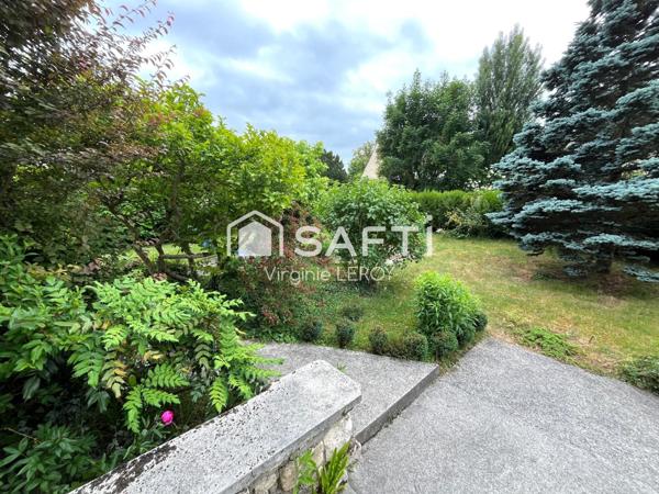 Véritable coup de coeur