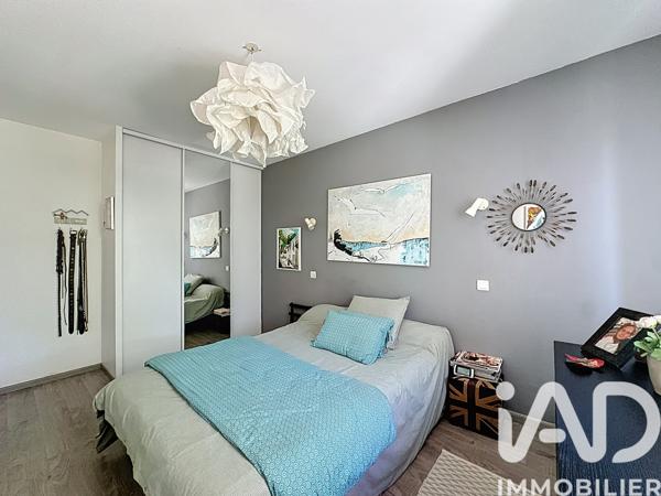 Maison à vendre 5 pièces 108 m² Saint-Cyr-du-Doret