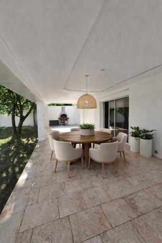 Maison plain-pied avec gîte indépendant, terrasse et jardin clos Saint-Christol-lez-Alès (30380)