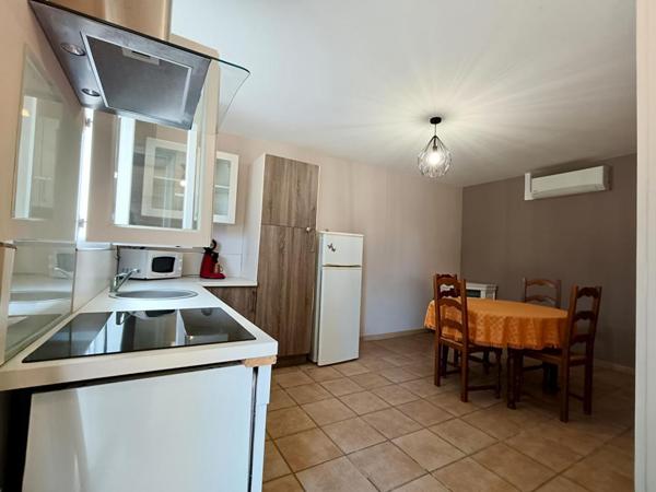 Maison Sainte Livrade Sur Lot 6 pièce(s) 165 m2