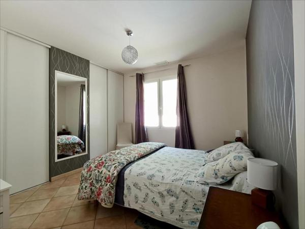 Maison Sainte Livrade Sur Lot 6 pièce(s) 165 m2