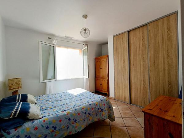 Maison Sainte Livrade Sur Lot 6 pièce(s) 165 m2