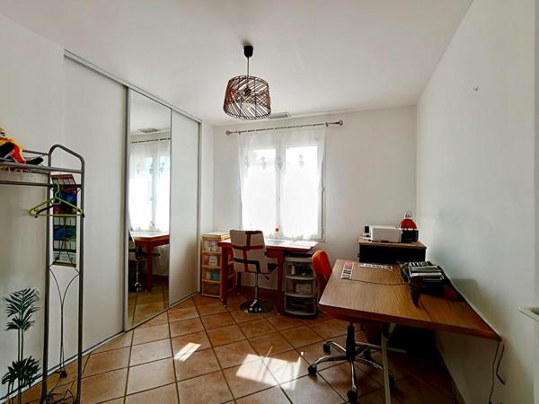 Maison Sainte Livrade Sur Lot 6 pièce(s) 165 m2