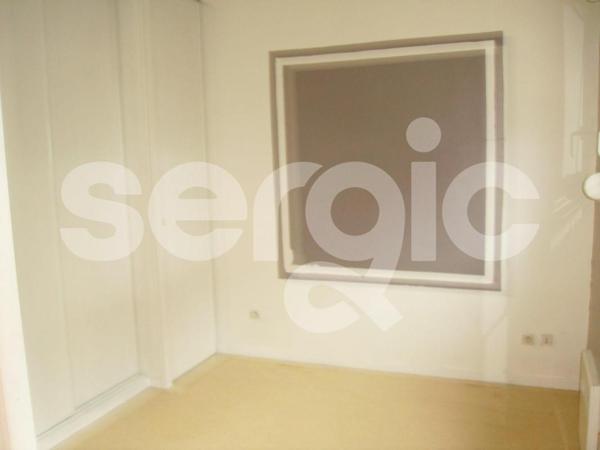 Location 1 Pieces 35 59800 Lille 15 0601 01 0031