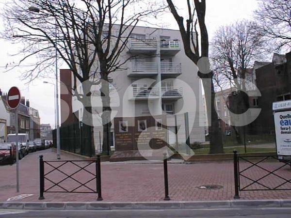 Location 1 Pieces 35 59800 Lille 15 0601 01 0031