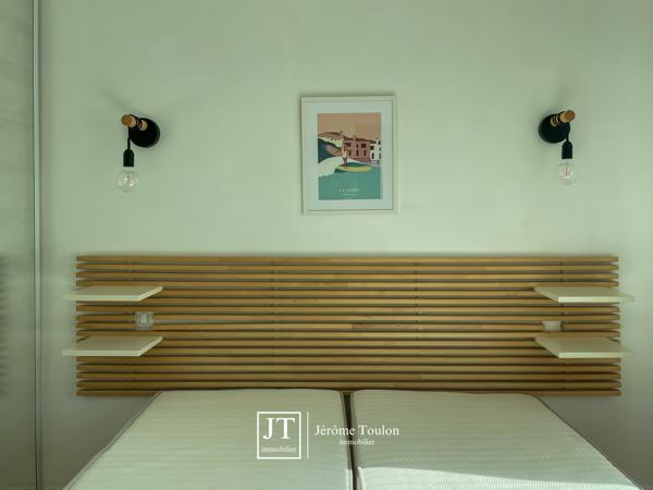 Appartement
                                                                                                                                                                                                                                                                                                                        3 pièce(s)                                                                                                                                                                                                          2 chambre(s)                                                                                                                                                                                                          67  m²