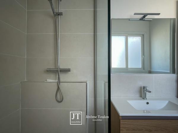 Appartement
                                                                                                                                                                                                                                                                                                                        3 pièce(s)                                                                                                                                                                                                          2 chambre(s)                                                                                                                                                                                                          67  m²