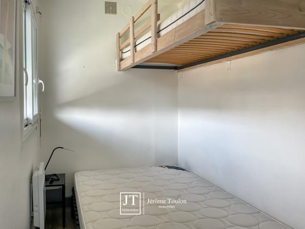 Appartement
                                                                                                                                                                                                                                                                                                                        3 pièce(s)                                                                                                                                                                                                          2 chambre(s)                                                                                                                                                                                                          67  m²