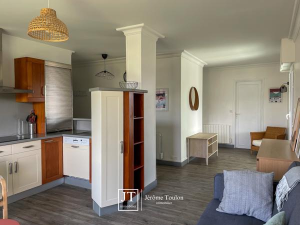 Appartement
                                                                                                                                                                                                                                                                                                                        3 pièce(s)                                                                                                                                                                                                          2 chambre(s)                                                                                                                                                                                                          67  m²