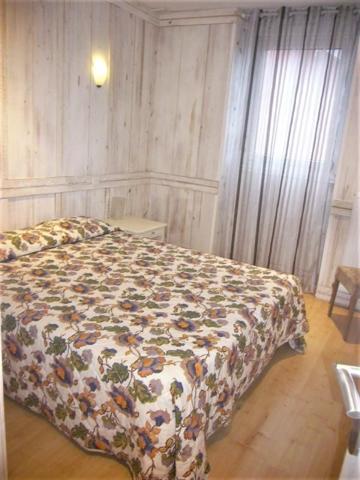 À vendre Appartement 49.9 m² - Gérardmer 88400