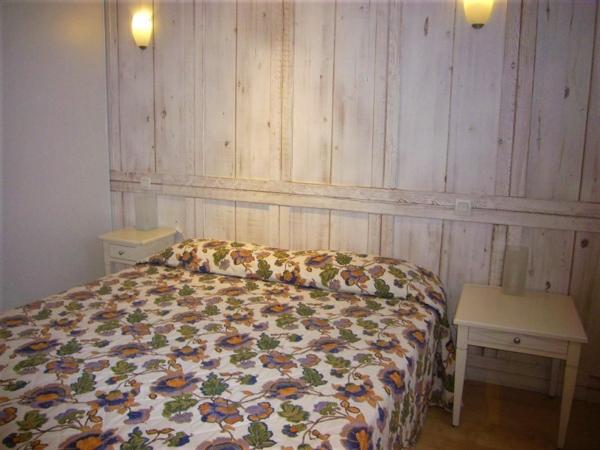 À vendre Appartement 49.9 m² - Gérardmer 88400