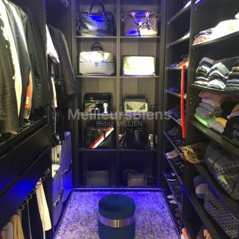 Villa de Luxe à Vic La Gardiole