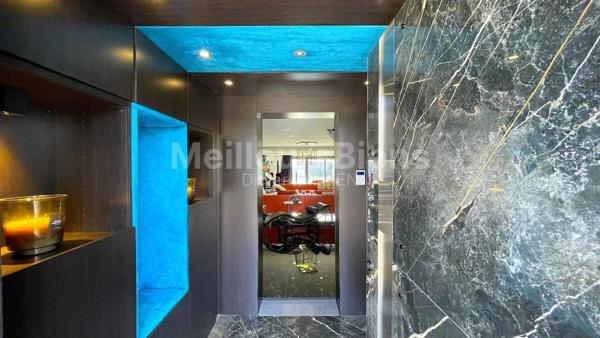 Villa de Luxe à Vic La Gardiole