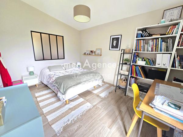 Maison à AUNEAU, 28700 - 6 pièces 176m²