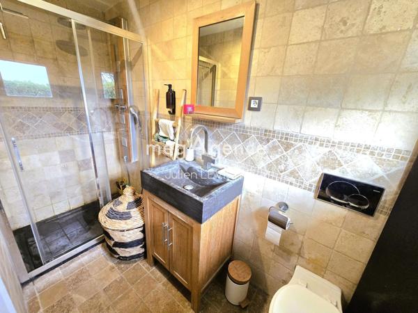 Maison à AUNEAU, 28700 - 6 pièces 176m²