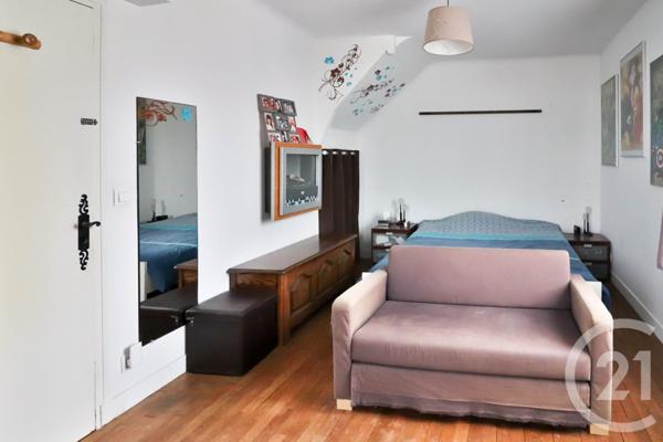 Maison à vendre  7 pièces - 140 m2 ETRECHY - 91
