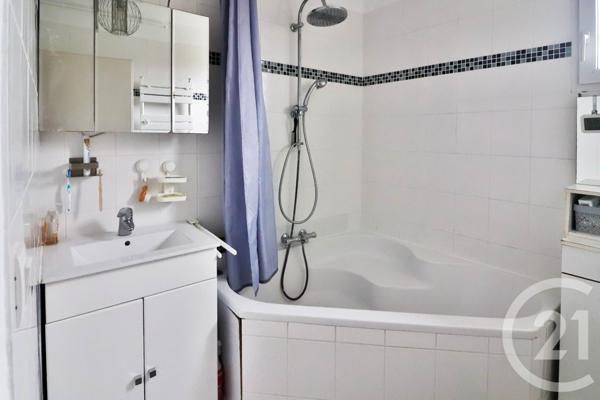 Maison à vendre  7 pièces - 140 m2 ETRECHY - 91