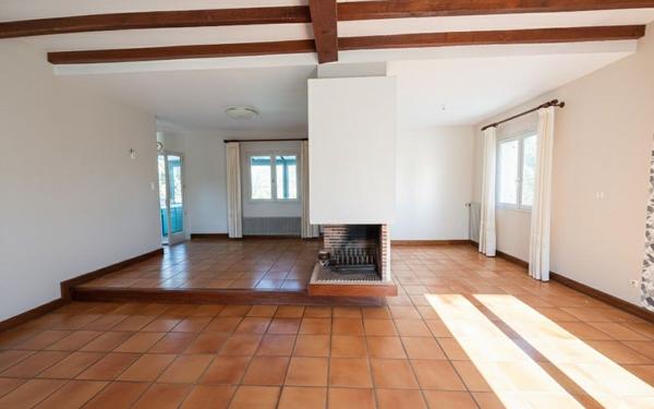 Maison à vendre    4 pièces • 102 m2 Pibrac