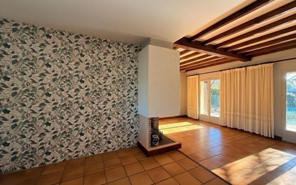 Maison à vendre    4 pièces • 102 m2 Pibrac