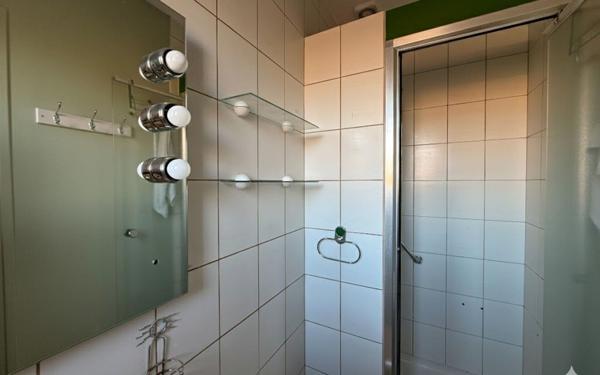 Maison à vendre    4 pièces • 102 m2 Pibrac