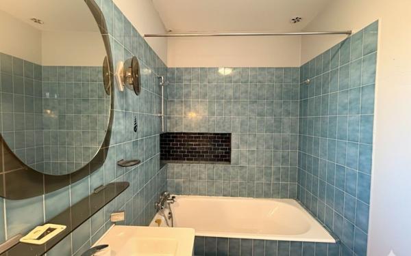 Maison à vendre    4 pièces • 102 m2 Pibrac