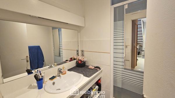 Maison 44 m² à Fontainebleau 77300