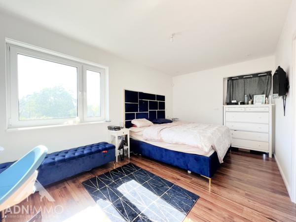 Saint-Genis-Pouilly (01630) Maison 7 pièces 225m2