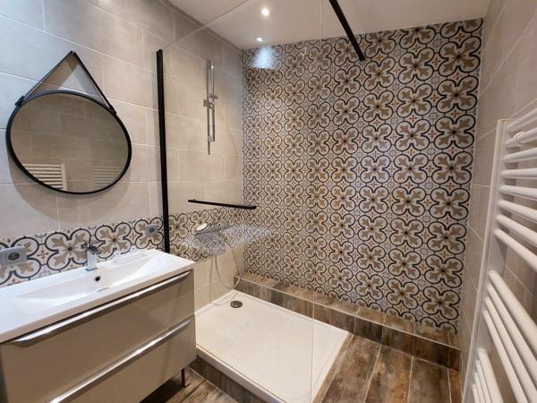Appartement à louer  3 pièces •  Manosque