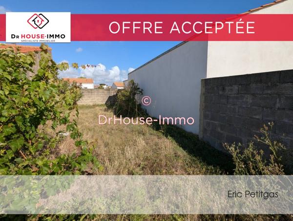 Bien immobilier à vendre de 70 m²