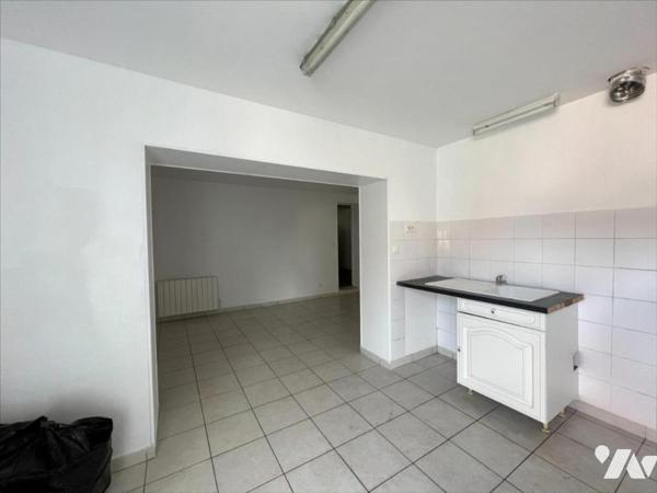 ENSEMBLE IMMOBILIER