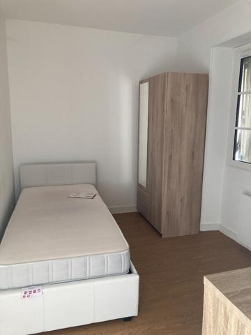 A LOUER - Chambre meublée pour étudiant(e) BICHON ST LAZARE