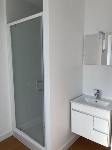 A LOUER - Chambre meublée pour étudiant(e) BICHON ST LAZARE