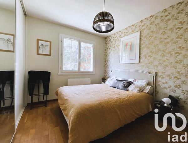 Maison à vendre 5 pièces 220 m² Brindas