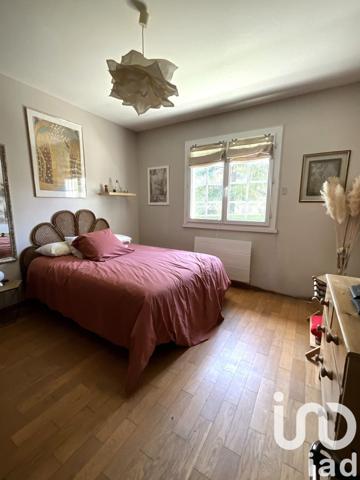 Maison à vendre 5 pièces 220 m² Brindas