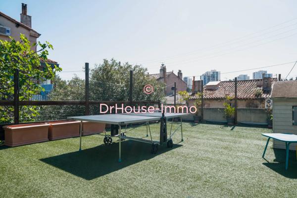 Maison à vendre 5 pièces de 95 m²