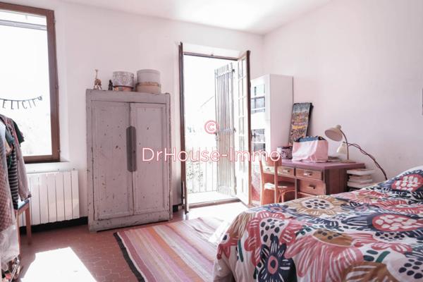 Maison à vendre 5 pièces de 95 m²