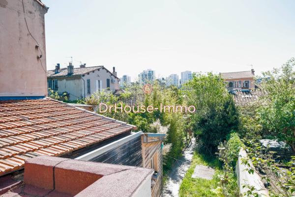 Maison à vendre 5 pièces de 95 m²