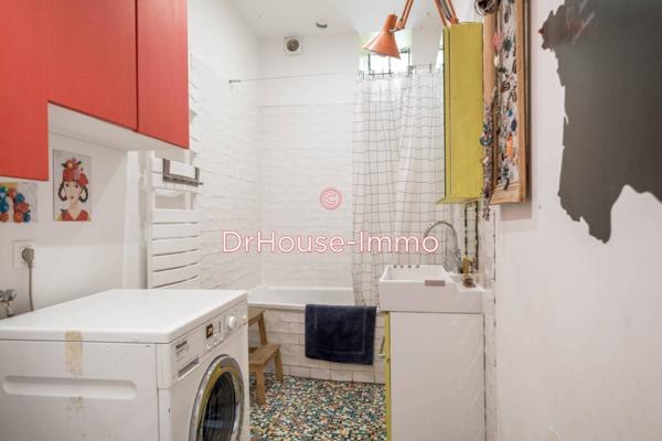 Maison à vendre 5 pièces de 95 m²