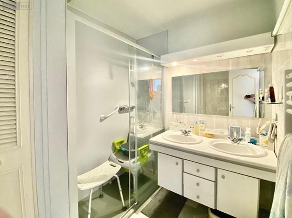 Maison à vendre à Rennes en Ille-et-Vilaine (35000), ref : 048-V1266S